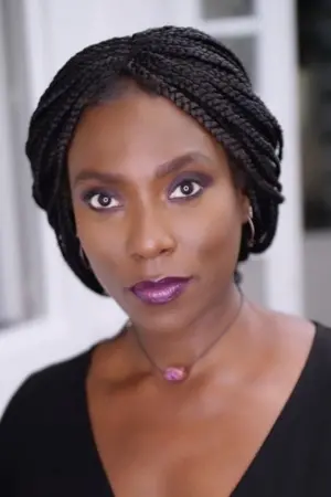 Фото Мата Габен (Mata Gabin) #216270