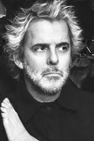 Фото Мекс Уртисберия #309707