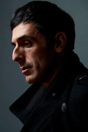 Фото Майло Табоада #63995