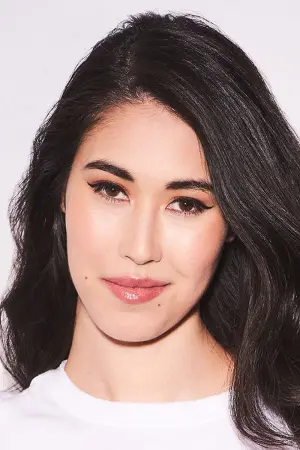 Фото Николь Риеко #265252