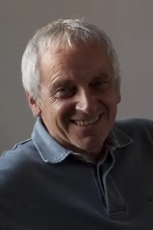 Фото Патрик Бокановски #310143