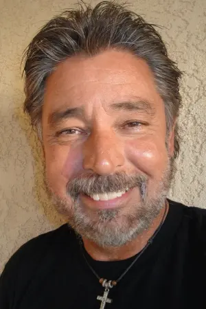 Фото Пол М. Лейн #23369