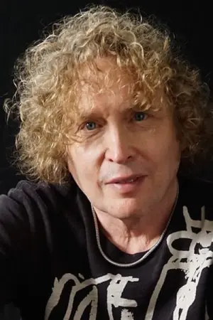 Фото Питер Мэннинг Робинсон #247076