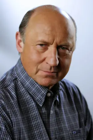 Фото Петр Фрончевский #133936