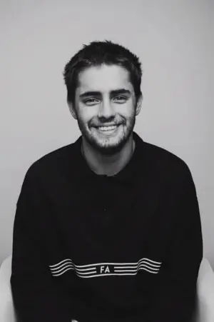 Фото  (Ruan Wessels) #297459