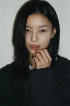 Фото Сунь Мэй Линь #274424