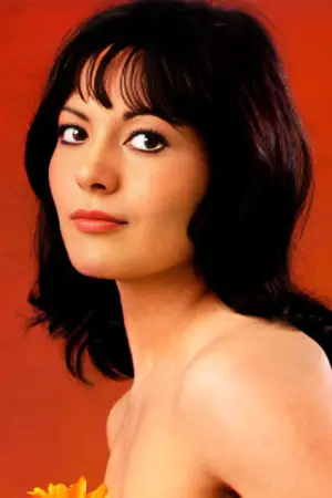 Фото Таня Бюсселье #344264