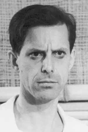 Фото Ингве Нордволл #126616