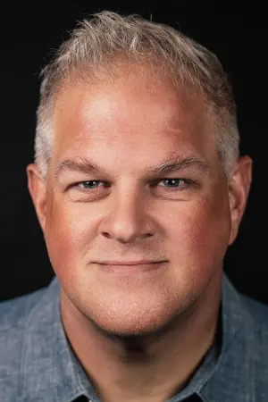 Фото Авраам Бенруби #14612