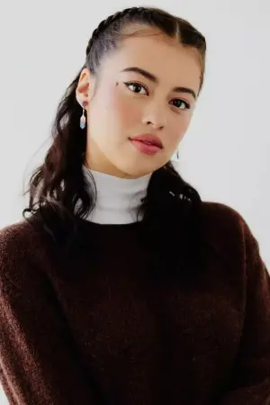 Фото Эмбер Мидтандер #20385