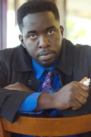 Фото Бен Клерво #68522