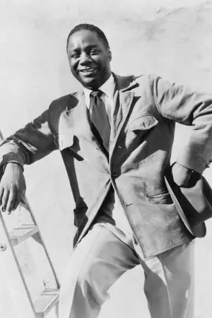 Фото Канада Ли #144895