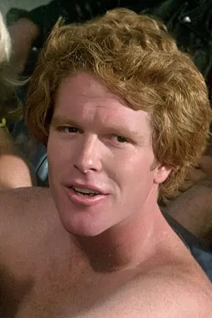 Фото Деннис Боуэн #290210