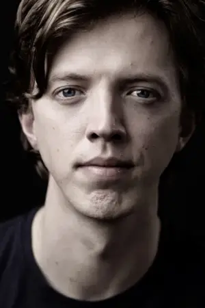 Фото Эрик Джеймс Граволин #400003