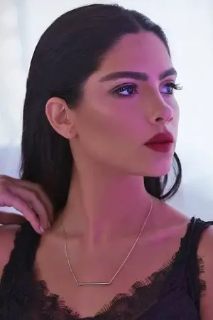 Фото  (Huda ElMufti) #397071