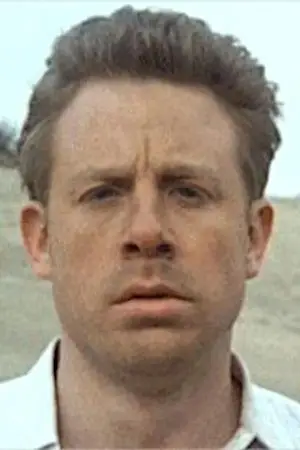 Фото Хуиб Ройманс #349727