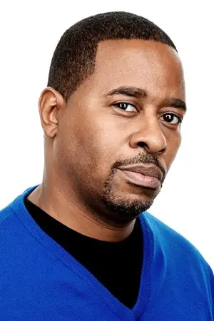 Фото Джэйсон Уильямс #218719