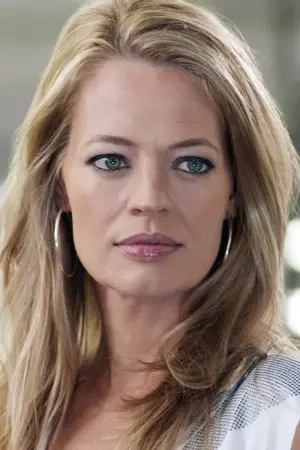 Фото Джери Райан (Jeri Ryan) #113365