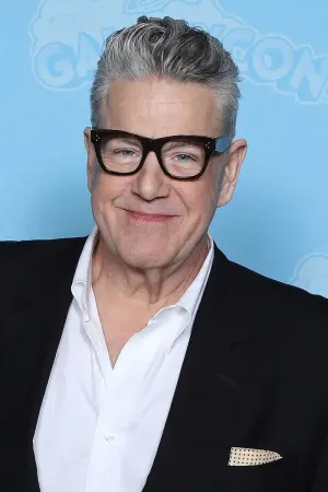 Фото Джонатан Фриман #53413