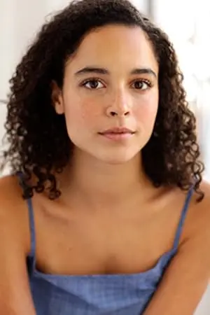 Фото Джулиана Кэнфилд (Juliana Canfield) #229630