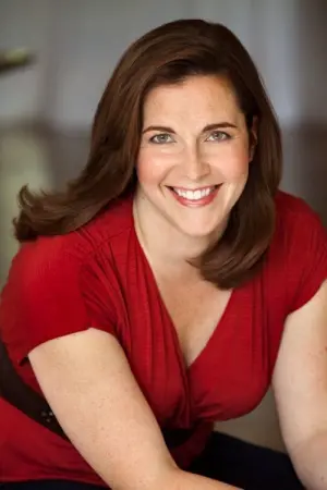 Фото Келли Клевенджер #18504