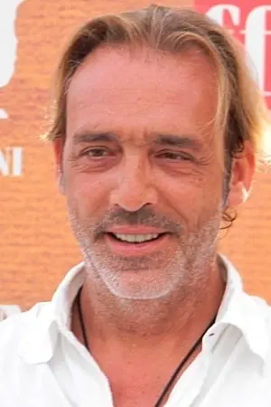 Фото Лука Уорд #112966