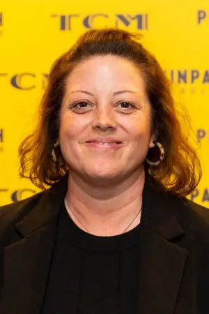 Фото Лупита Пекинпа #74439