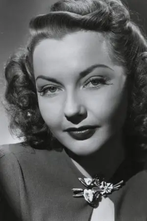 Фото Линн Бари #325000