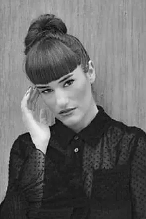 Фото Мариэль Теппер #42054