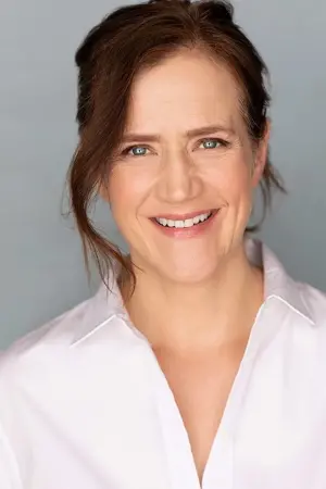 Фото Нэнси Стоун #52399