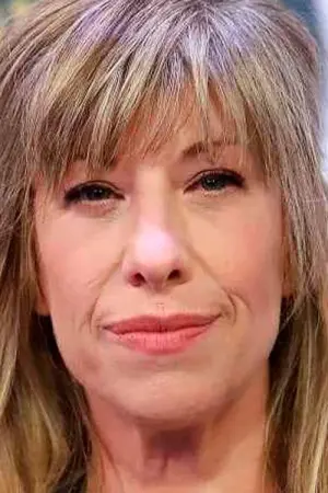 Фото Натали Сесенья (Nathalie Seseña) #305912