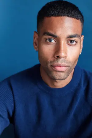 Фото Оливер Веллингтон #118060