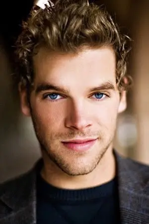 Фото Престон Джонс #332931