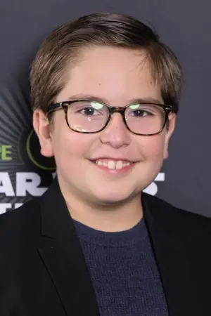 Фото Роберт Тимоти Смит #375129