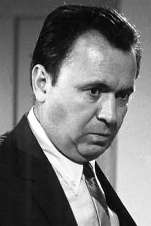 Фото Серджио Хингст #291824