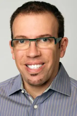 Фото Стив Мармел (Steve Marmel) #9291