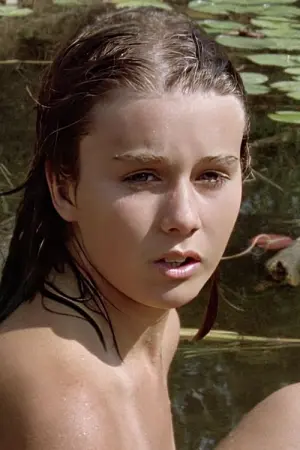 Фото  (Susan Hemingway) #152713