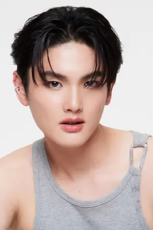 Фото  (Tanawat Hudchaleelaha) #347847