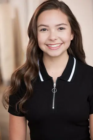 Фото Тейлор Дайан Робинсон #171034