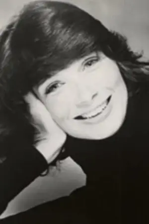 Фото Тина Романус #341107