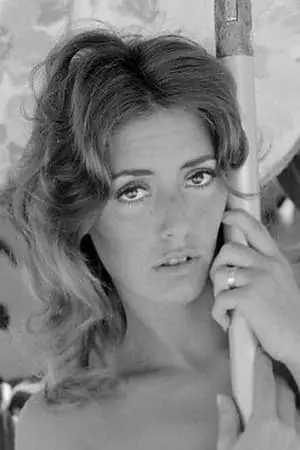 Фото Трейси Хэндфусс #282817