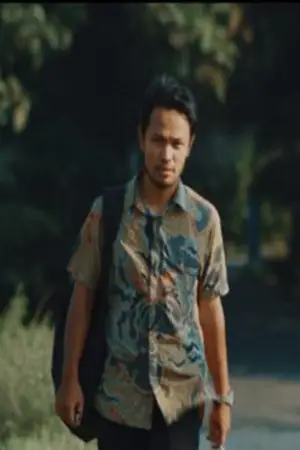 Фото Юсрон Фуади #360656