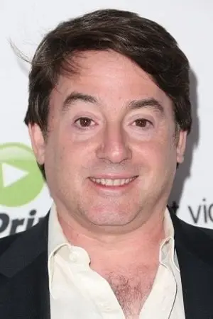 Фото Алан Р. Коэн #329324