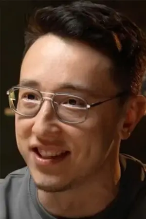 Фото Ален Ниязбеков #348479