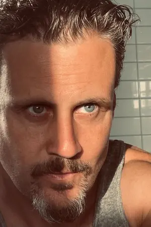 Фото Алекс Фельдман #113132