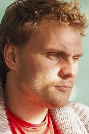 Фото Андрей Каторженко #132531