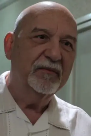 Фото Энтони Канната #68483