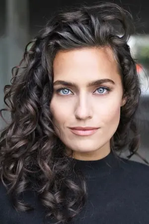 Фото  (Caitlin Leahy) #162392