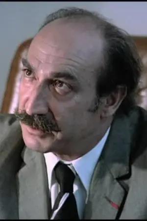 Фото Карлос Лусена #261870