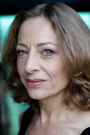 Фото Кэролайн Вильди #14265